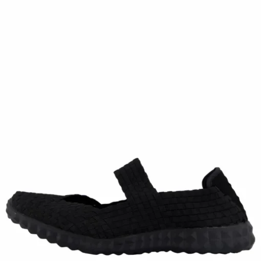 Nyc Black