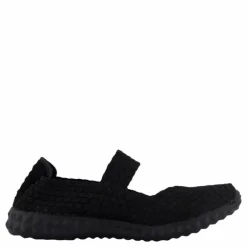 Nyc Black