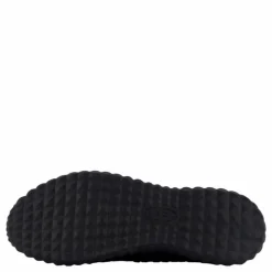 Nyc Black