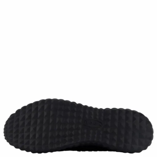 Nyc Black