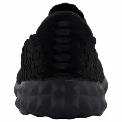 Nyc Black