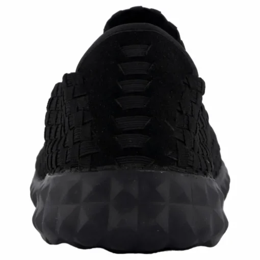 Nyc Black
