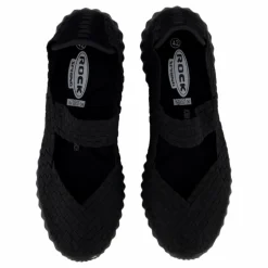 Nyc Black