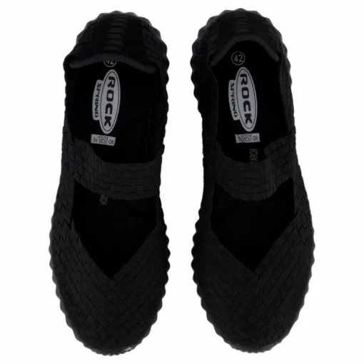 Nyc Black