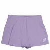 Oleiros Mauve