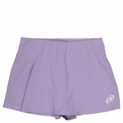 Oleiros Mauve