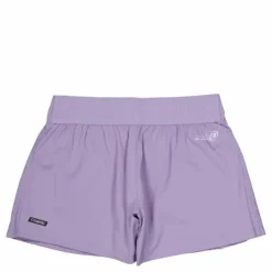 Oleiros Mauve