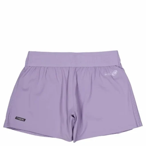 Oleiros Mauve