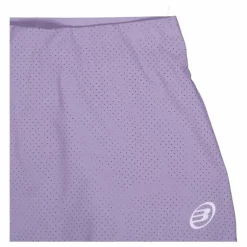 Oleiros Mauve