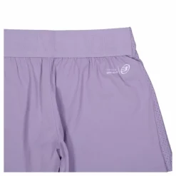 Oleiros Mauve