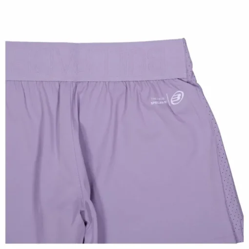 Oleiros Mauve
