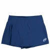 Oleiros Midnight Blue