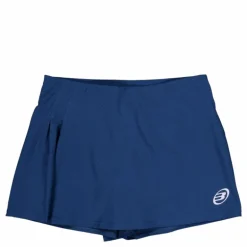 Oleiros Midnight Blue