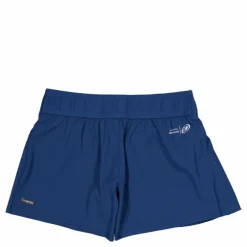 Oleiros Midnight Blue