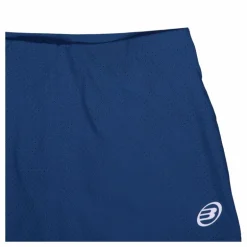 Oleiros Midnight Blue