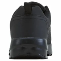 Omega Black