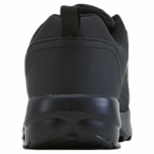 Omega Black
