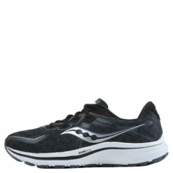 Omni 20 Wide Black/white