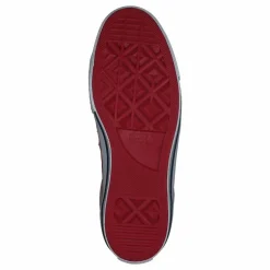 One Star - Ox White/Pink