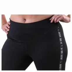 One Tight 7/8 Plus Black