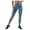 One Tight Blue/Green