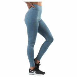 One Tight Blue/Green