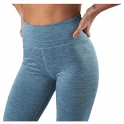 One Tight Blue/Green