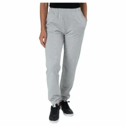 Onldreamer Life Sweat Pant Swt Light Grey Melange