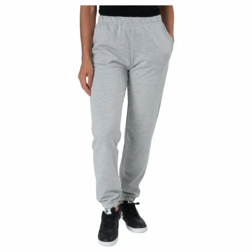Onldreamer Life Sweat Pant Swt Light Grey Melange
