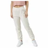 Onldreamer Life Sweat Pant Swt Birch