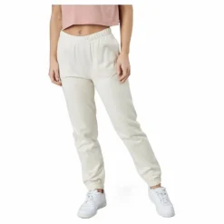 Onldreamer Life Sweat Pant Swt Birch