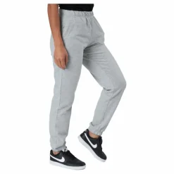 Onldreamer Life Sweat Pant Swt Light Grey Melange