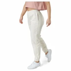 Onldreamer Life Sweat Pant Swt Birch