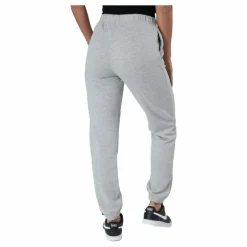 Onldreamer Life Sweat Pant Swt Light Grey Melange