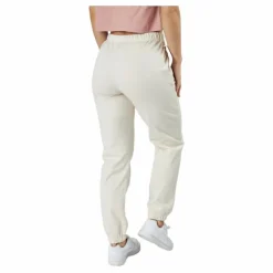 Onldreamer Life Sweat Pant Swt Birch
