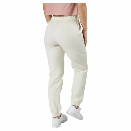 Onldreamer Life Sweat Pant Swt Birch