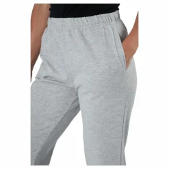 Onldreamer Life Sweat Pant Swt Light Grey Melange