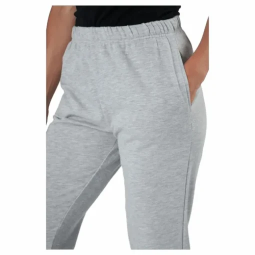Onldreamer Life Sweat Pant Swt Light Grey Melange