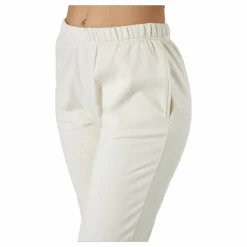 Onldreamer Life Sweat Pant Swt Birch