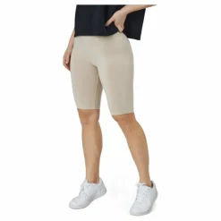 Onllove Life Shorts Jrs Peyote