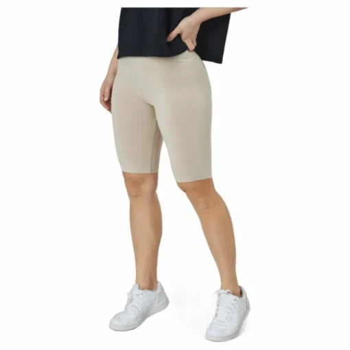 Onllove Life Shorts Jrs Peyote