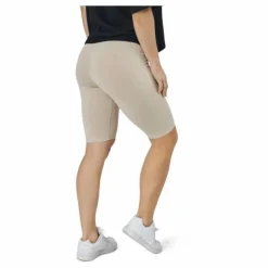 Onllove Life Shorts Jrs Peyote