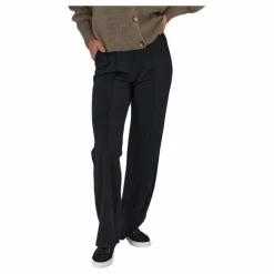 Onlpoptrash-suki Life Mw Pant Black
