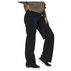 Onlpoptrash-suki Life Mw Pant Black