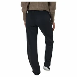 Onlpoptrash-suki Life Mw Pant Black