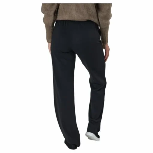 Onlpoptrash-suki Life Mw Pant Black