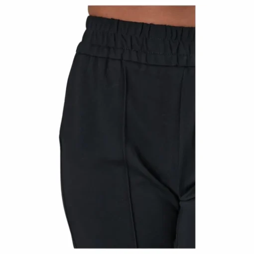 Onlpoptrash-suki Life Mw Pant Black