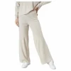 Onlshelly Pants Knt Moonbeam