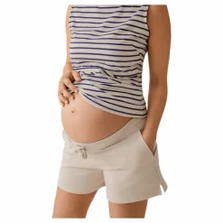Oono Shorts Putty