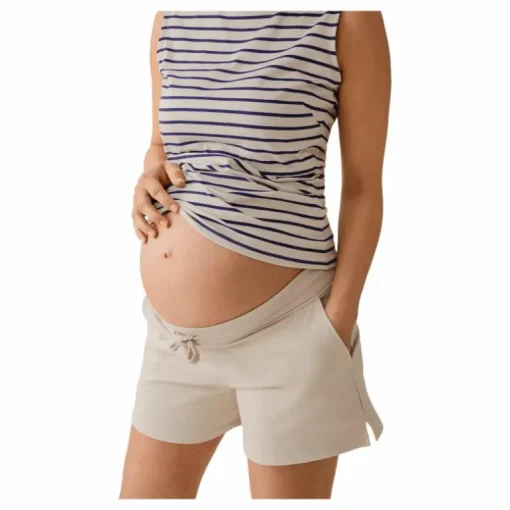 Oono Shorts Putty